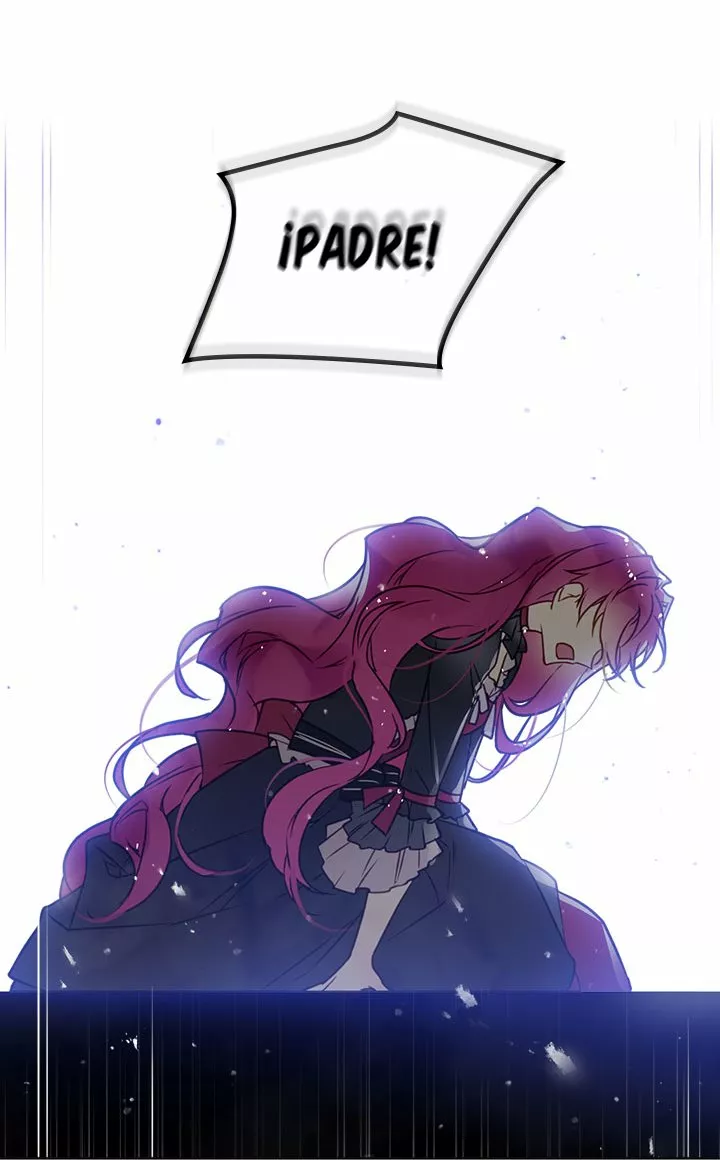 Página 50 del Manga