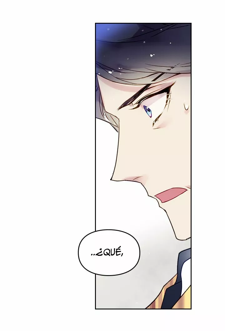 Página 51 del Manga