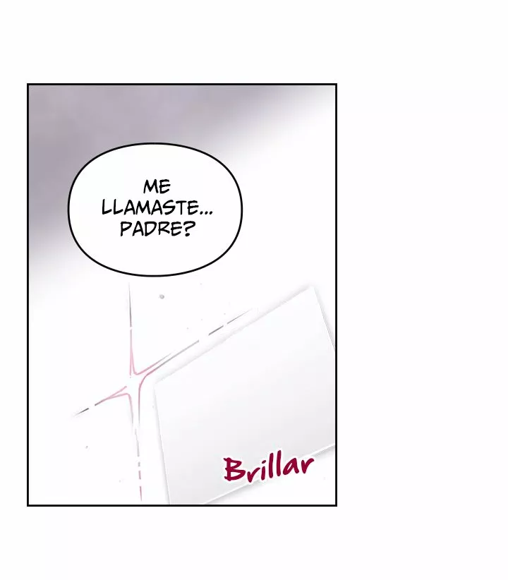 Página 52 del Manga