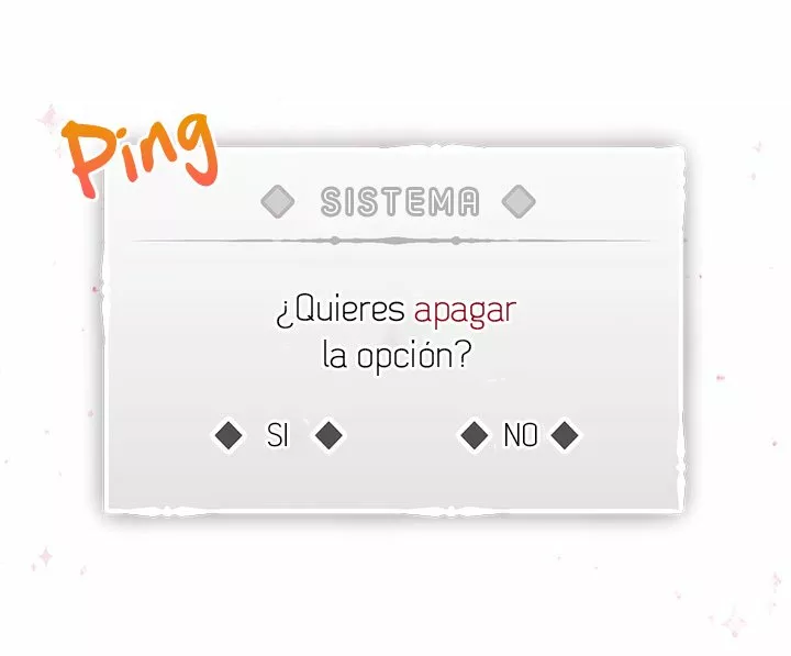 Página 53 del Manga