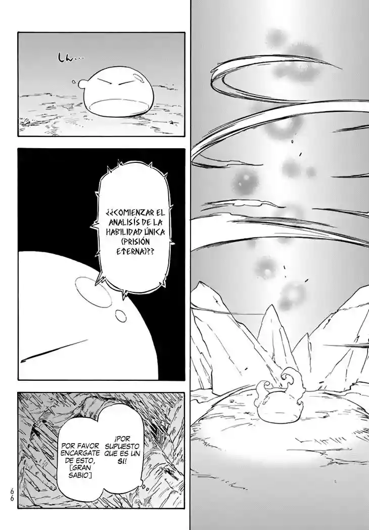 Página 44 del Manga