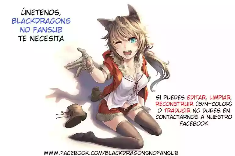 Página 48 del Manga