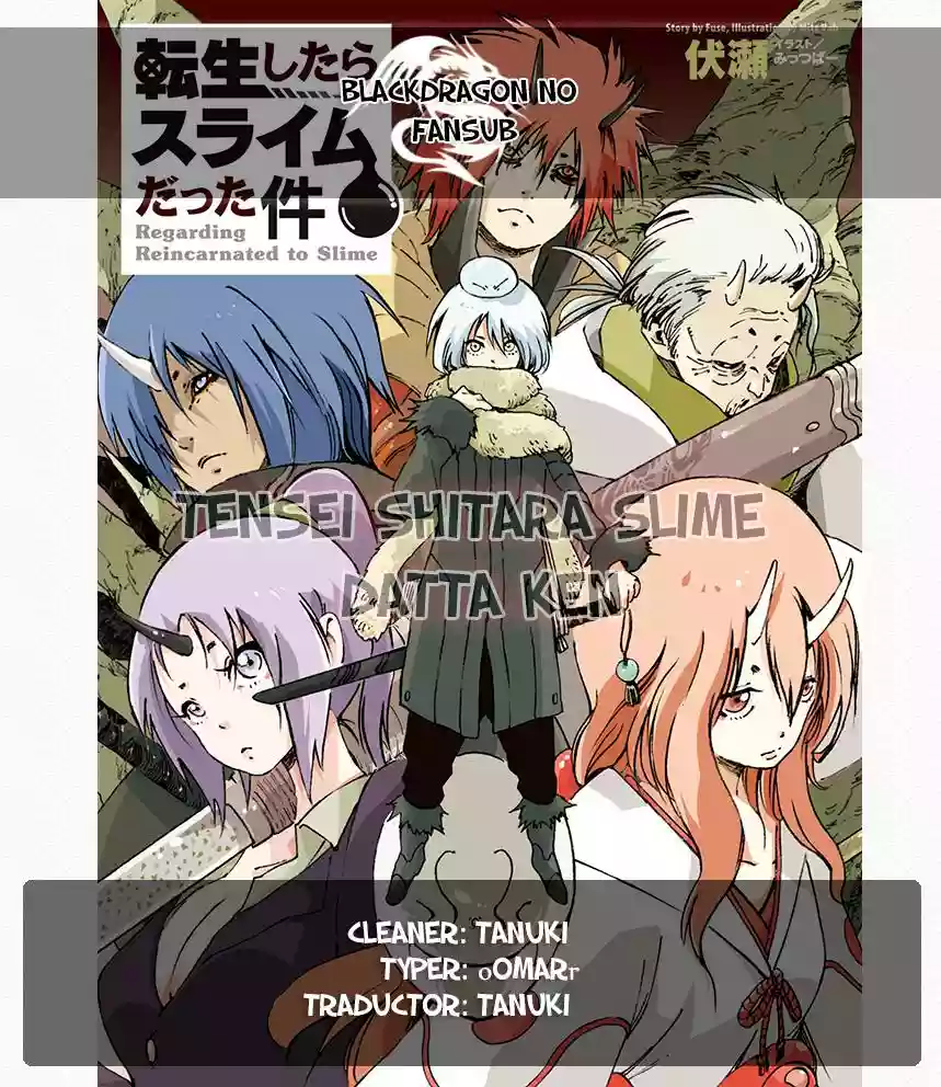 Página 50 del Manga