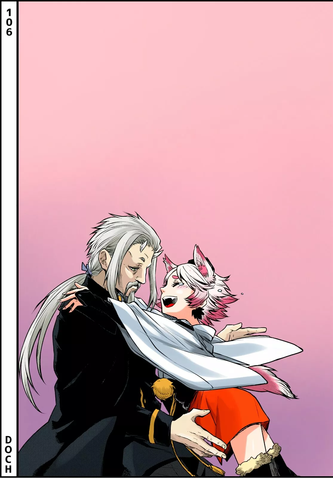 Página 39 del Manga