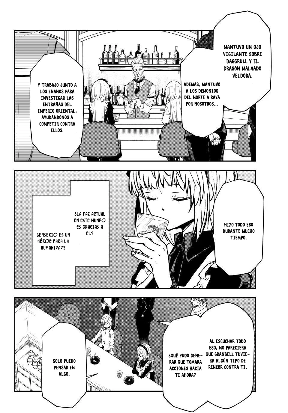 Página 49 del Manga