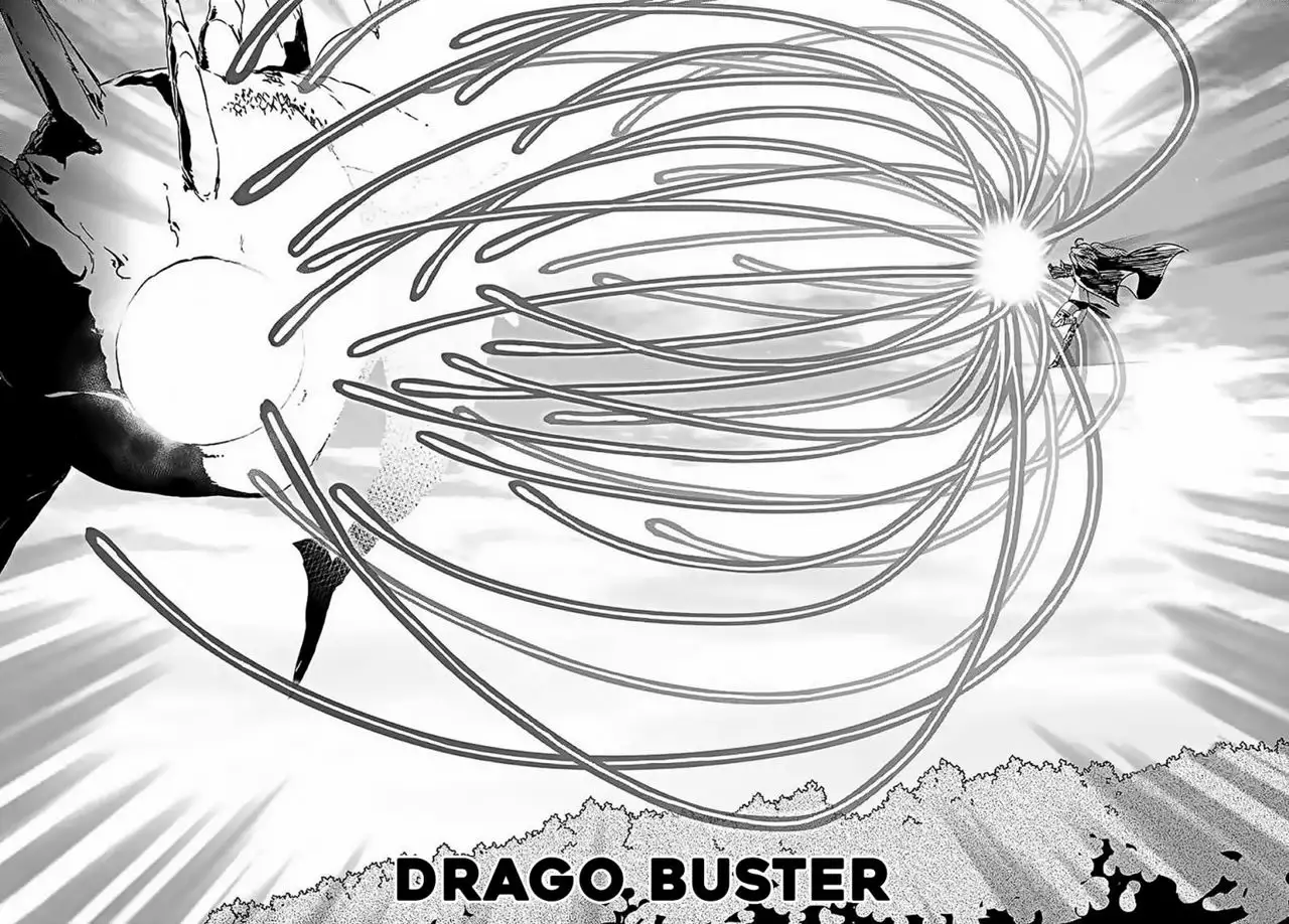 Página 44 del Manga