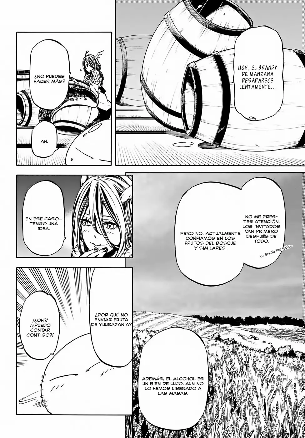 Página 53 del Manga