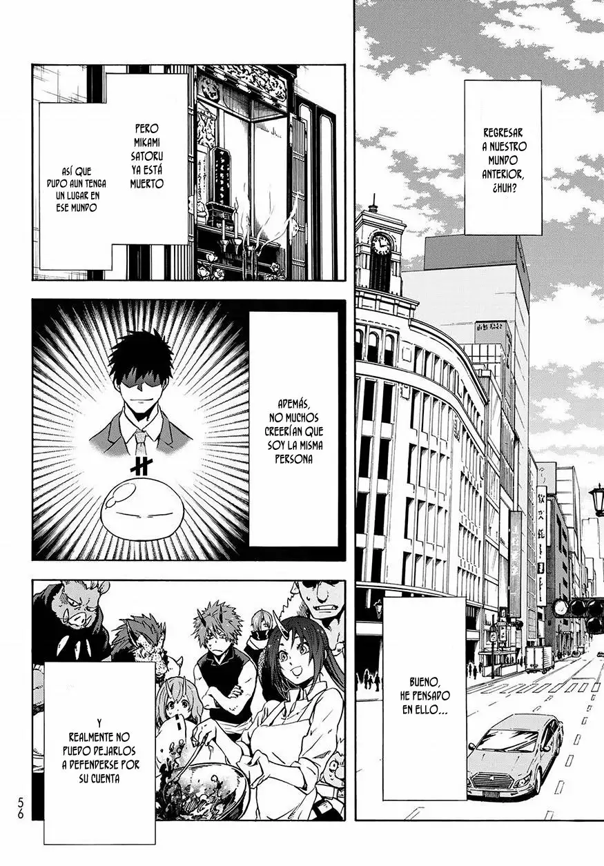 Página 40 del Manga