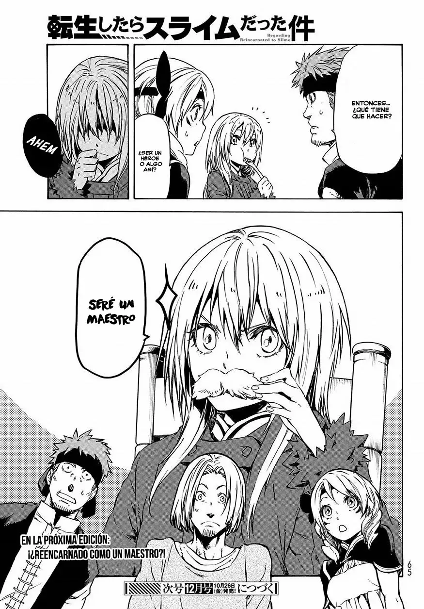 Página 49 del Manga