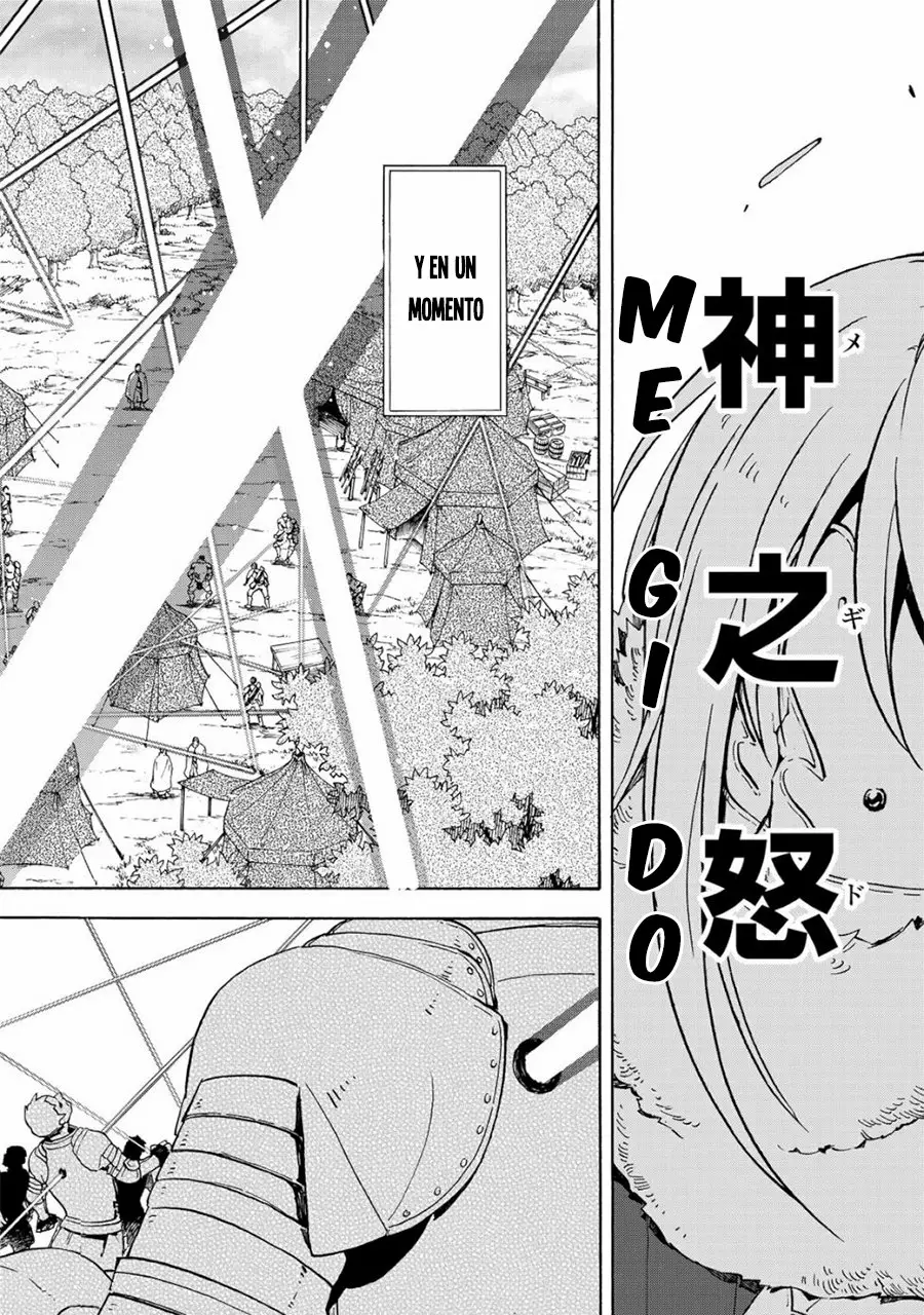 Página 39 del Manga