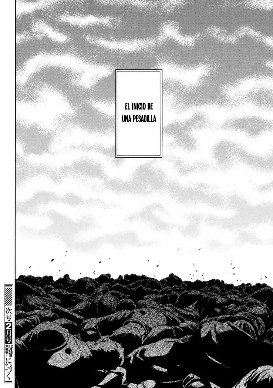 Página 41 del Manga