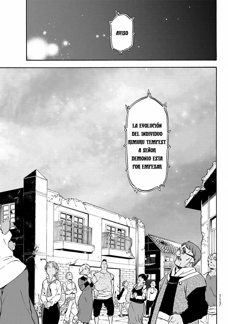 Página 39 del Manga