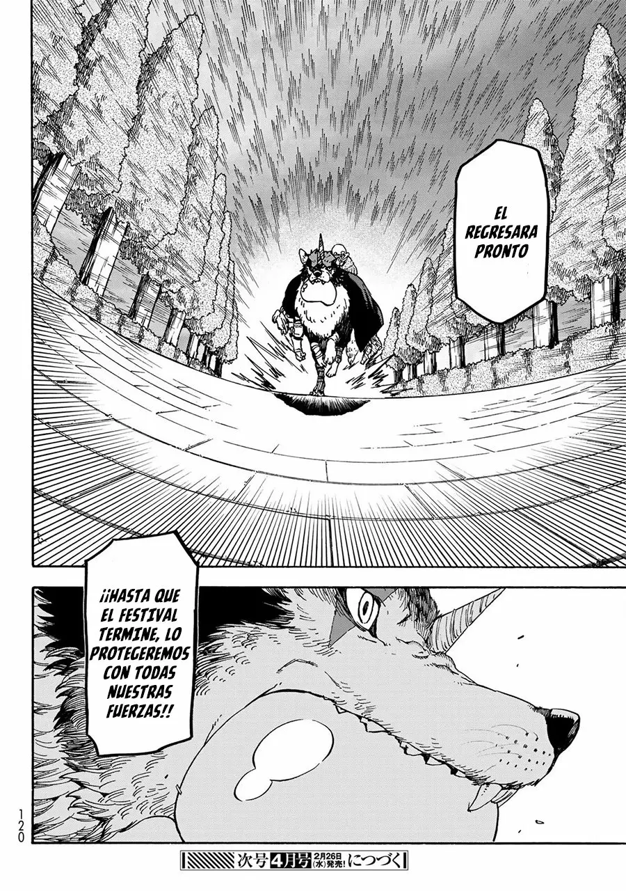 Página 42 del Manga
