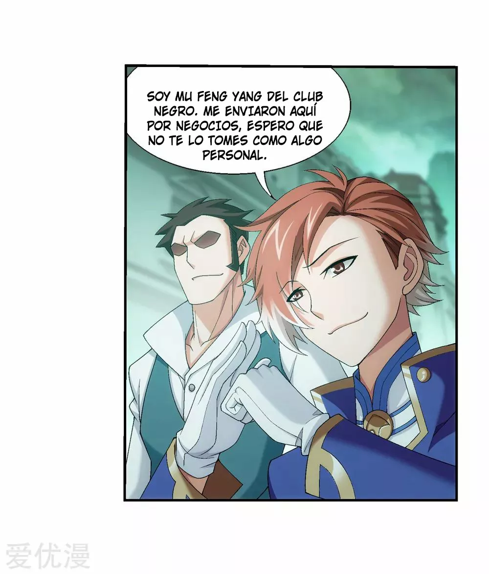 Página 48 del Manga