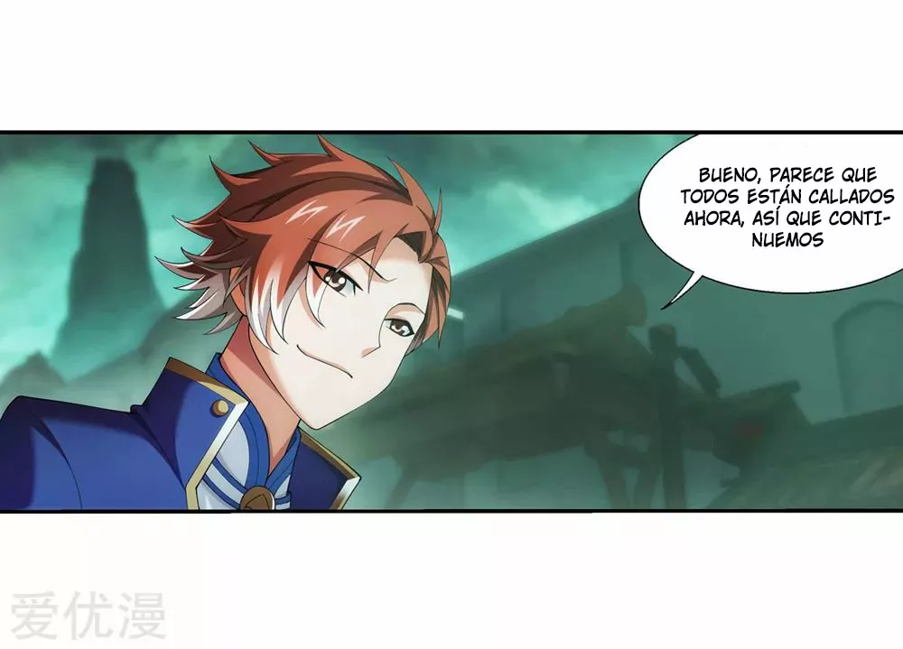 Página 55 del Manga