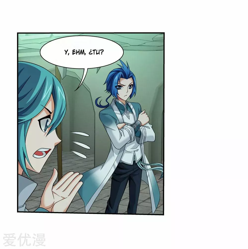 Página 62 del Manga