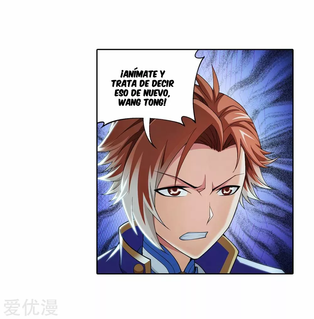 Página 68 del Manga