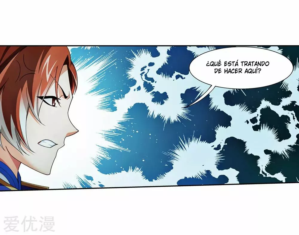 Página 74 del Manga