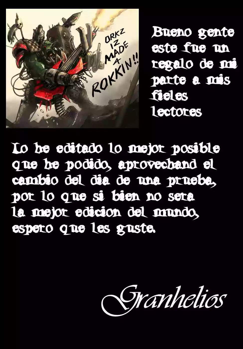 Página 42 del Manga