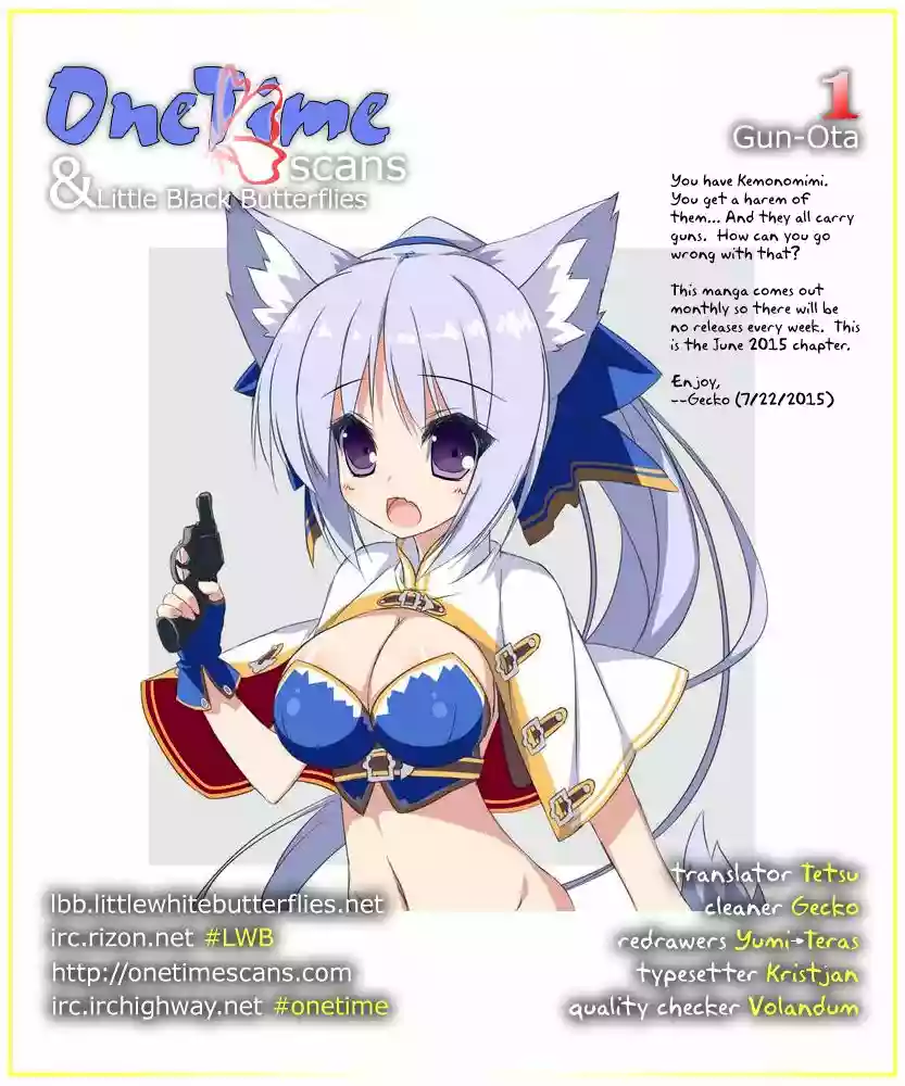 Página 44 del Manga