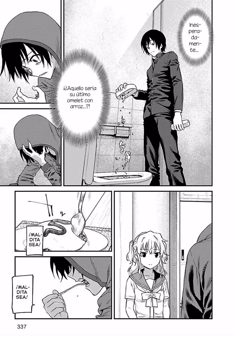 Página 36 del Manga