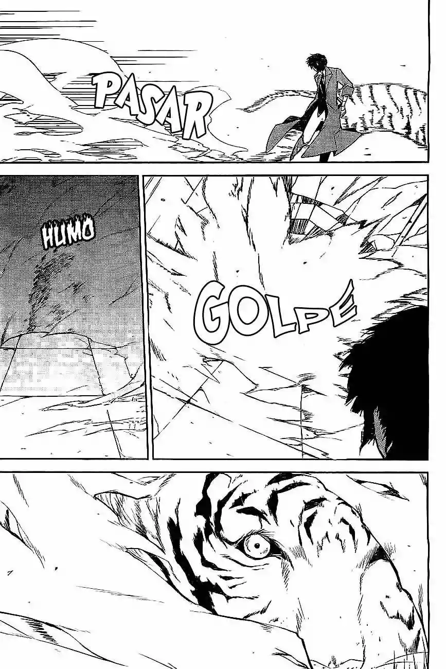 Página 44 del Manga
