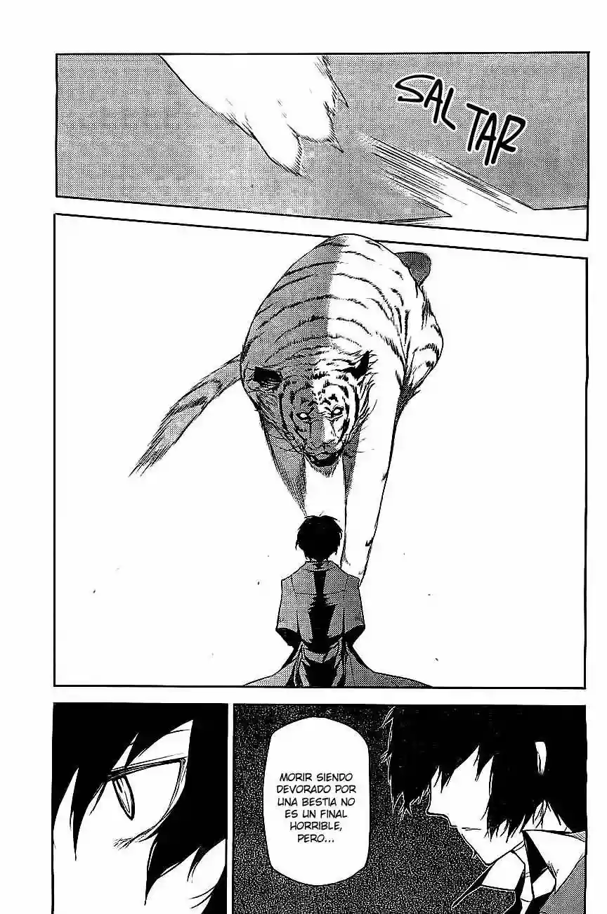 Página 48 del Manga