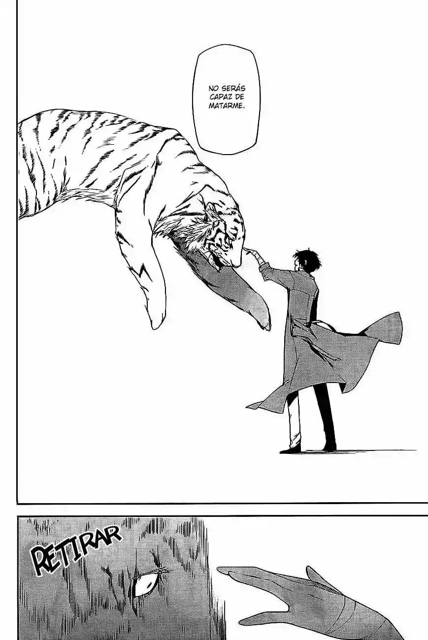 Página 49 del Manga