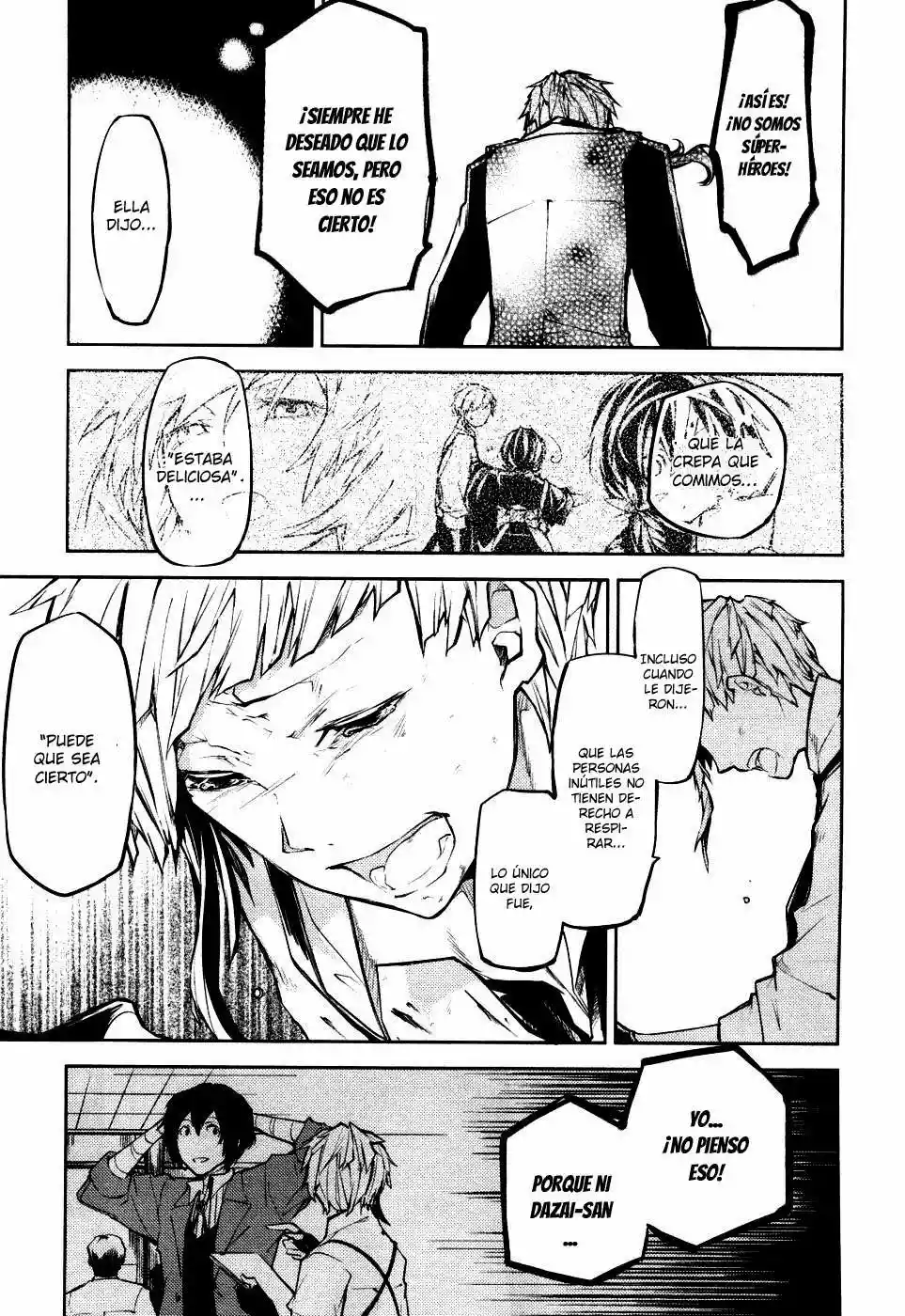 Página 48 del Manga