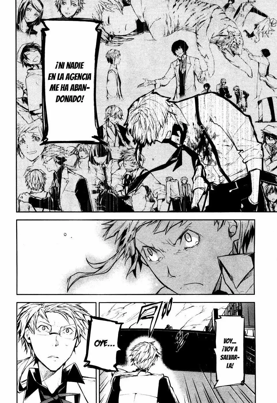 Página 49 del Manga