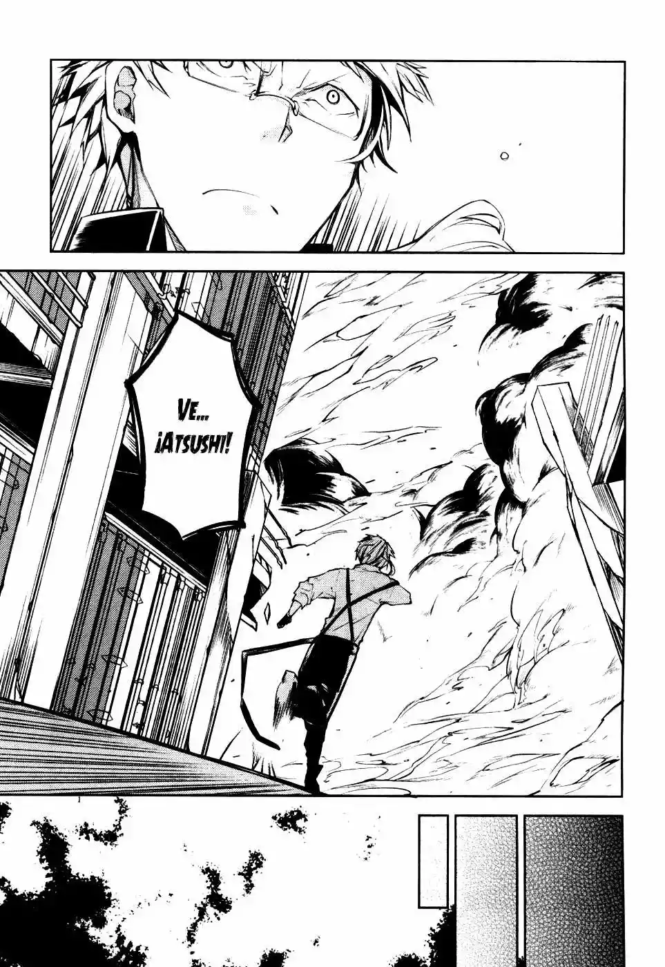 Página 50 del Manga