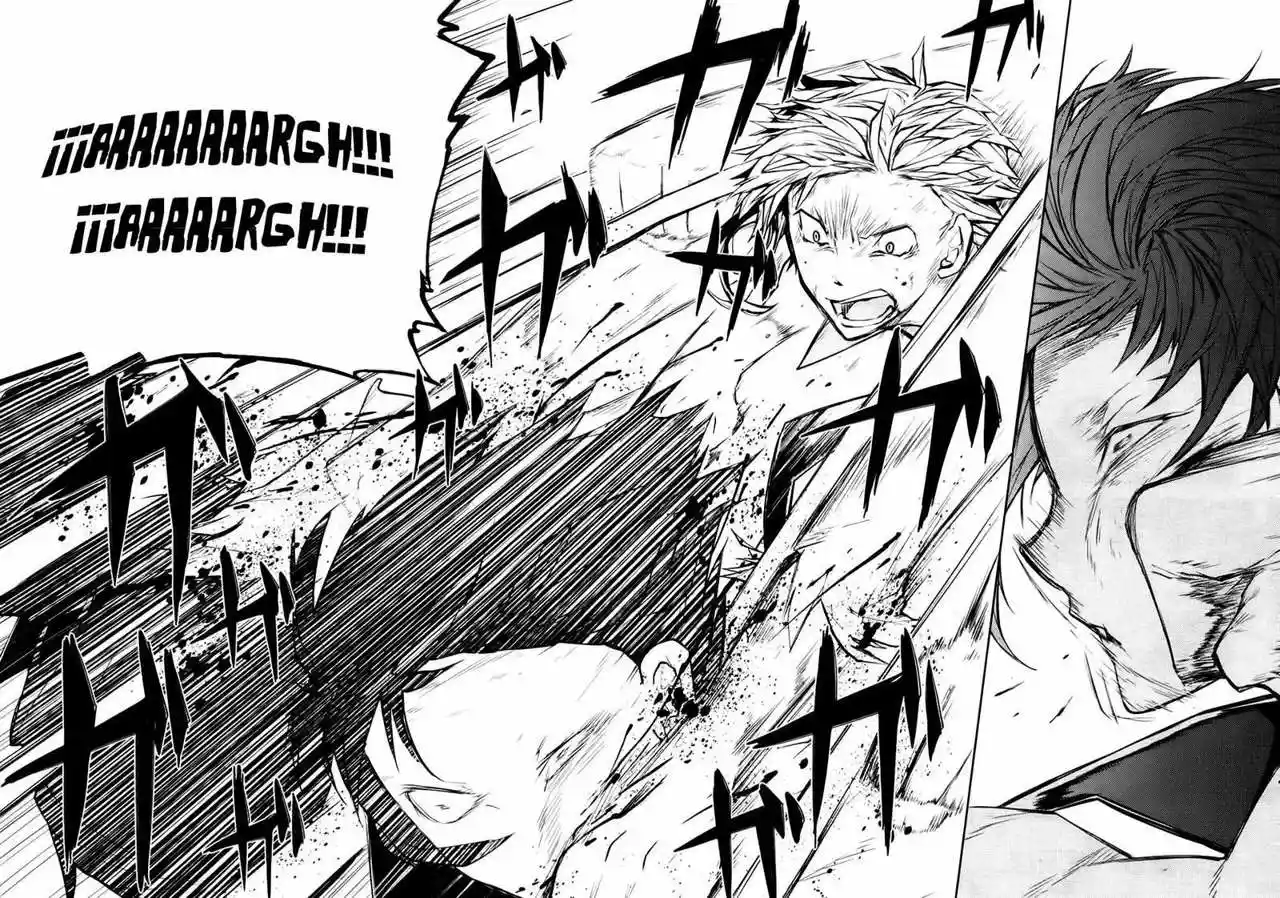 Página 50 del Manga