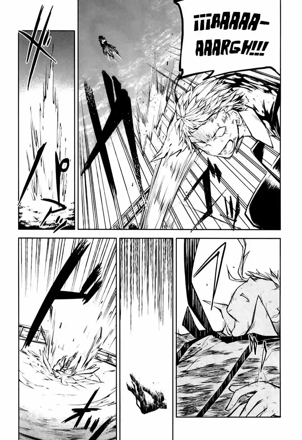 Página 51 del Manga