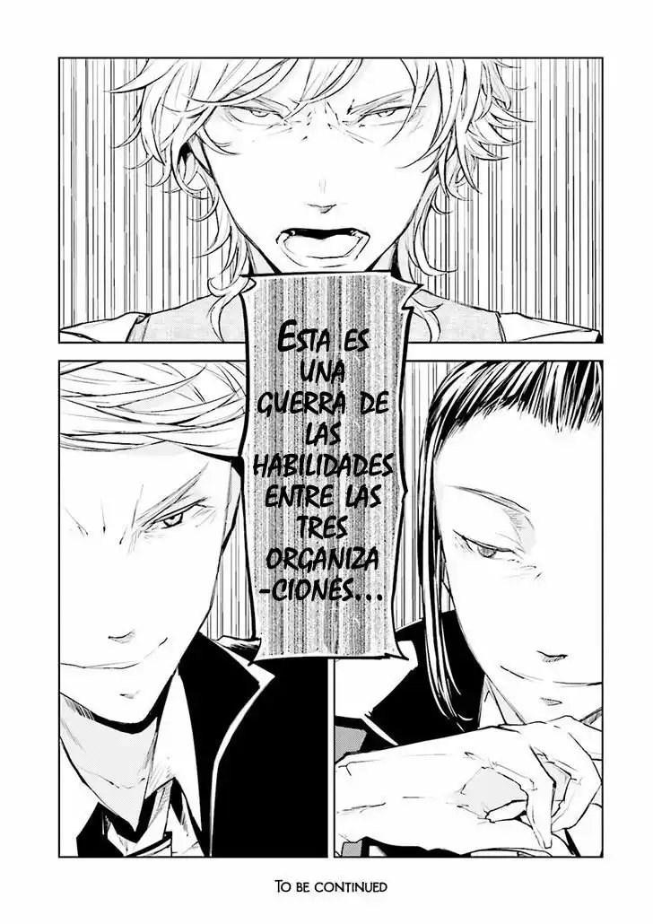 Página 44 del Manga