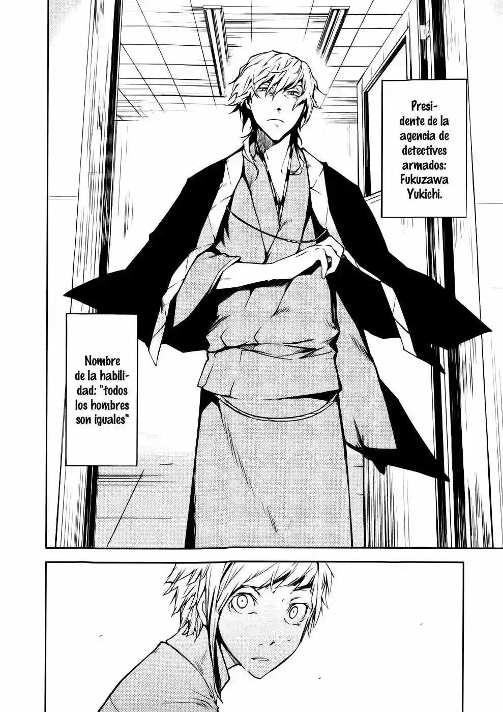 Página 44 del Manga