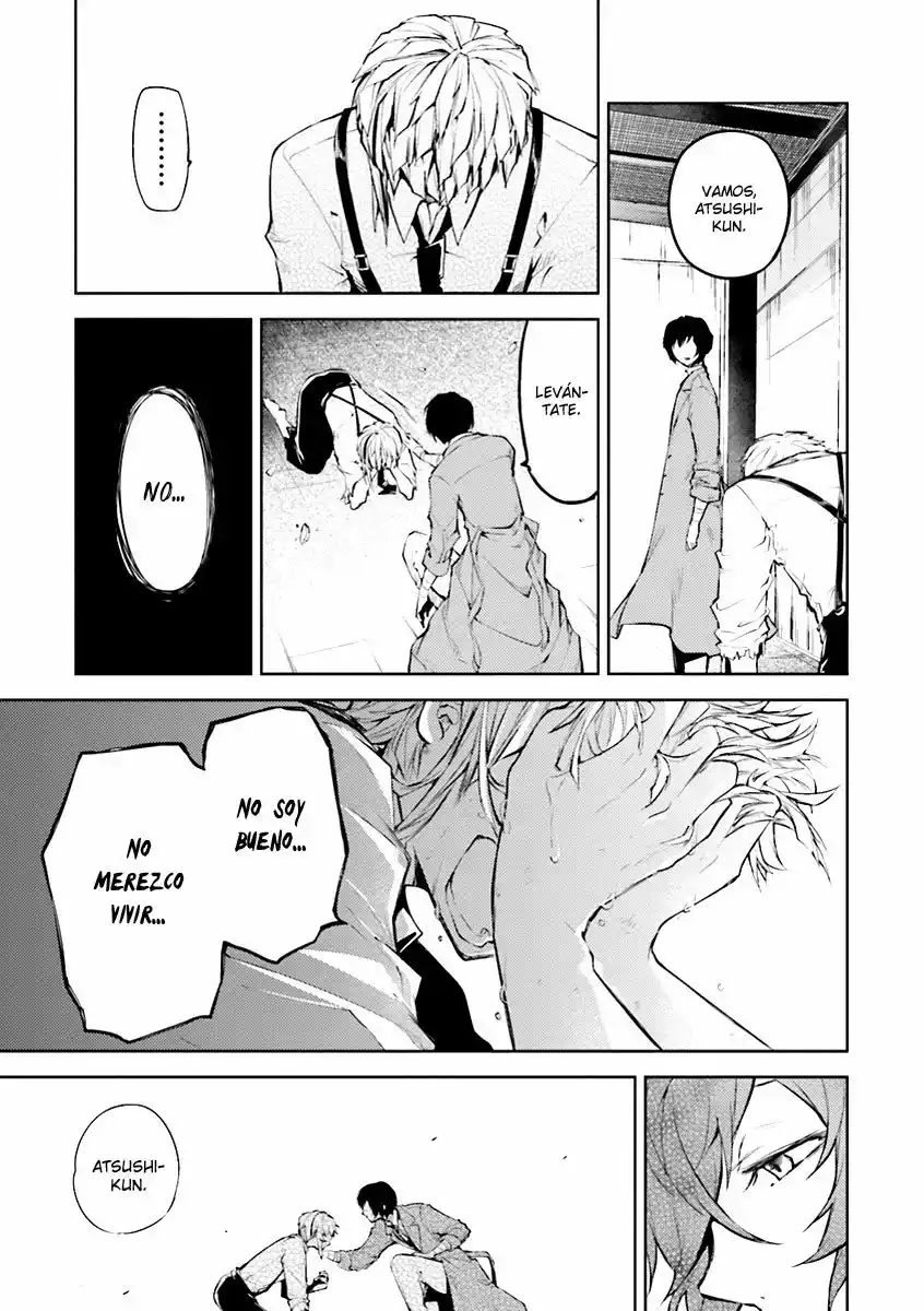 Página 40 del Manga