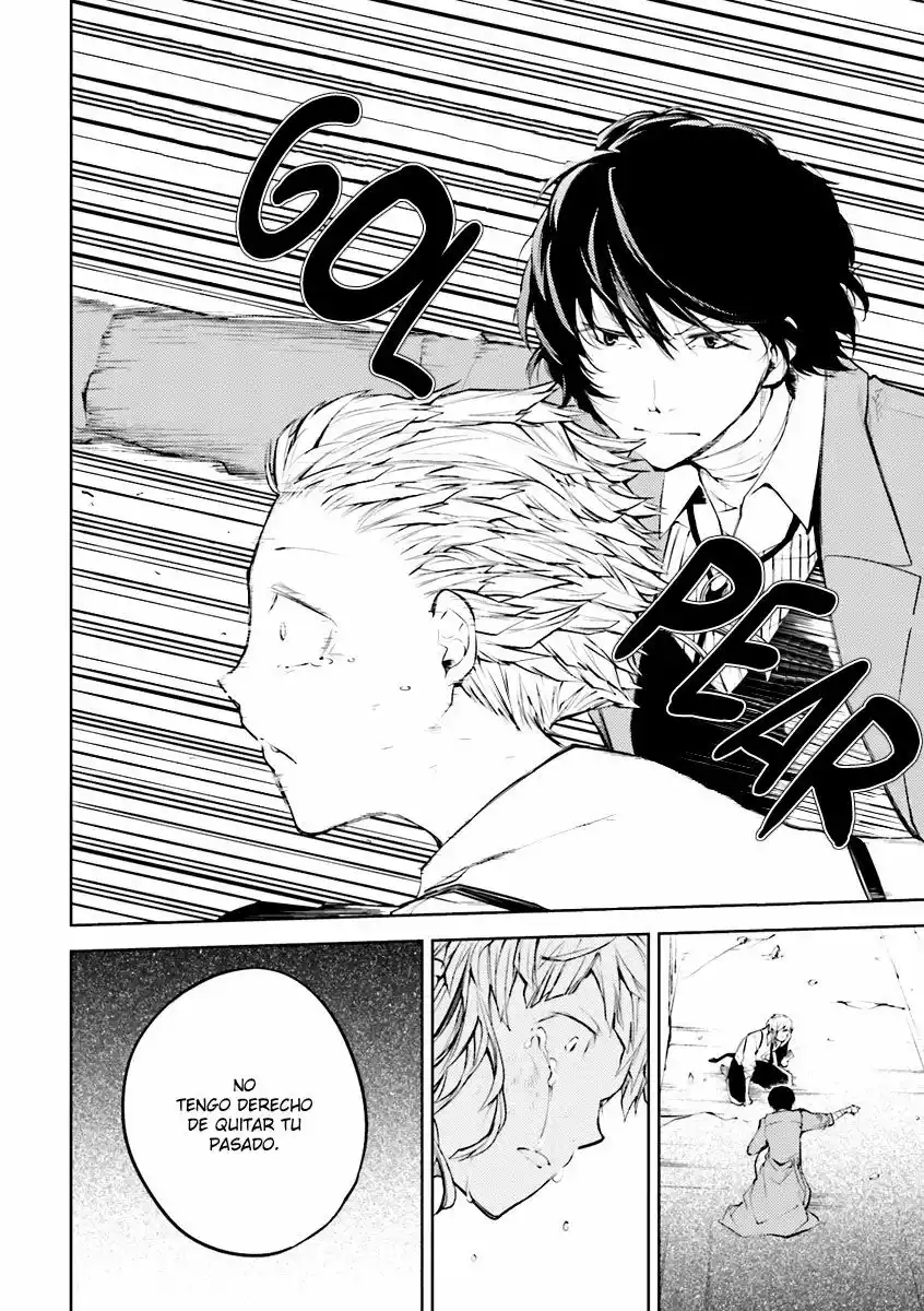 Página 41 del Manga
