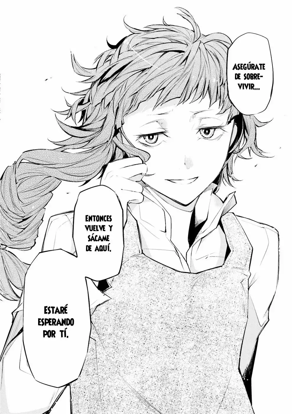 Página 40 del Manga
