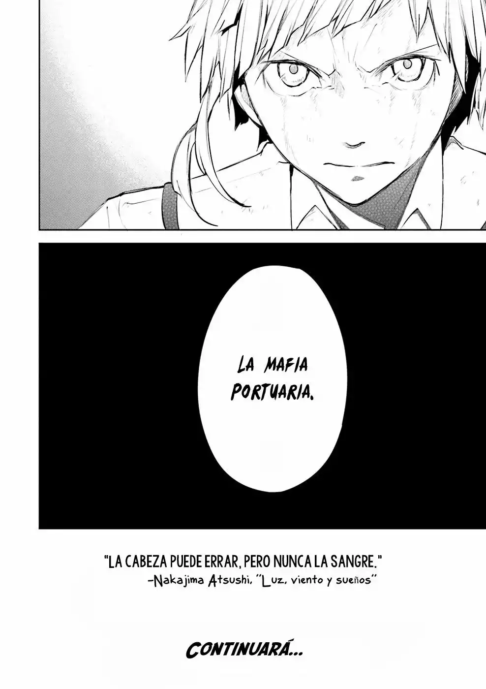 Página 44 del Manga