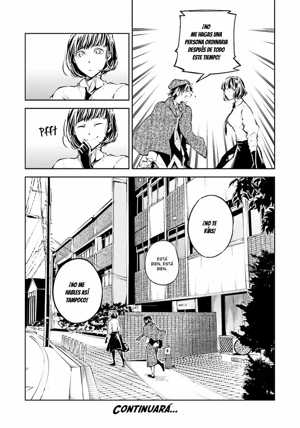 Página 51 del Manga