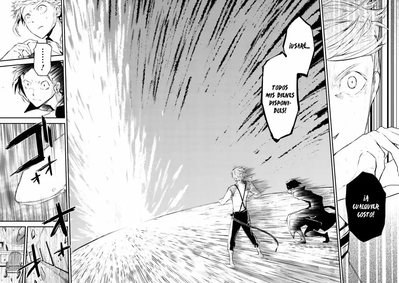 Página 37 del Manga