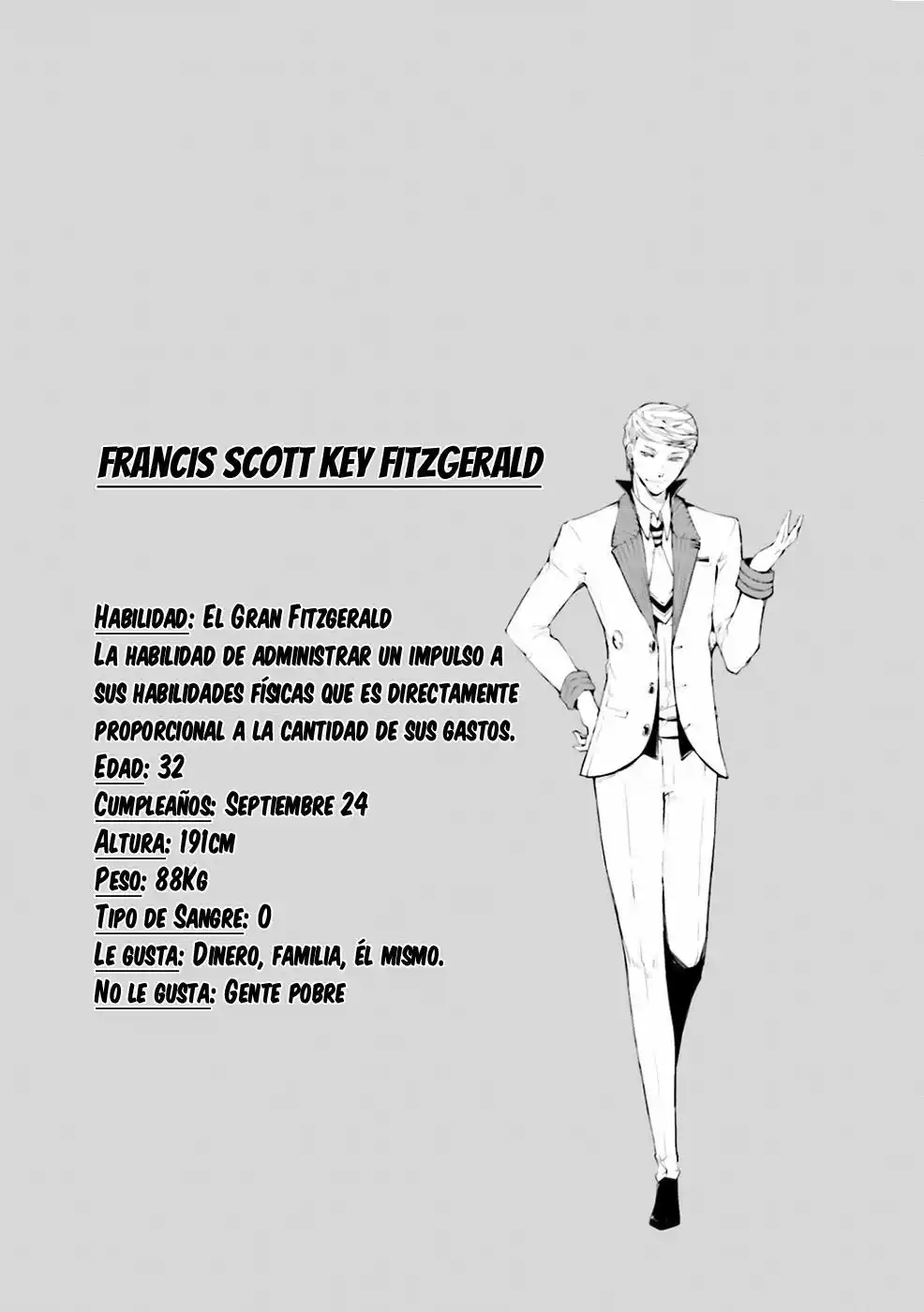 Página 49 del Manga