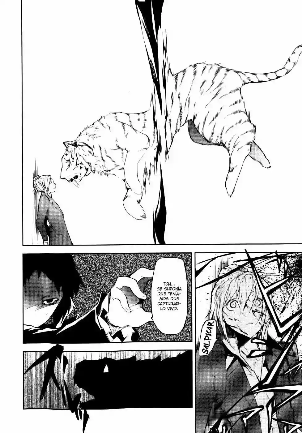 Página 44 del Manga