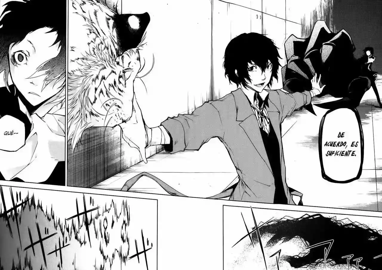 Página 48 del Manga
