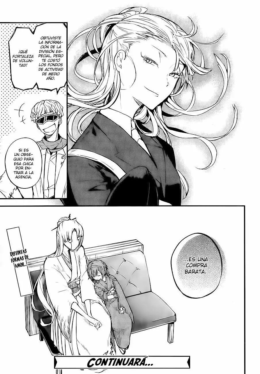 Página 44 del Manga