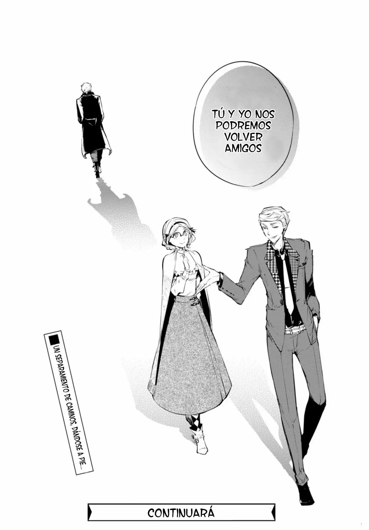 Página 40 del Manga