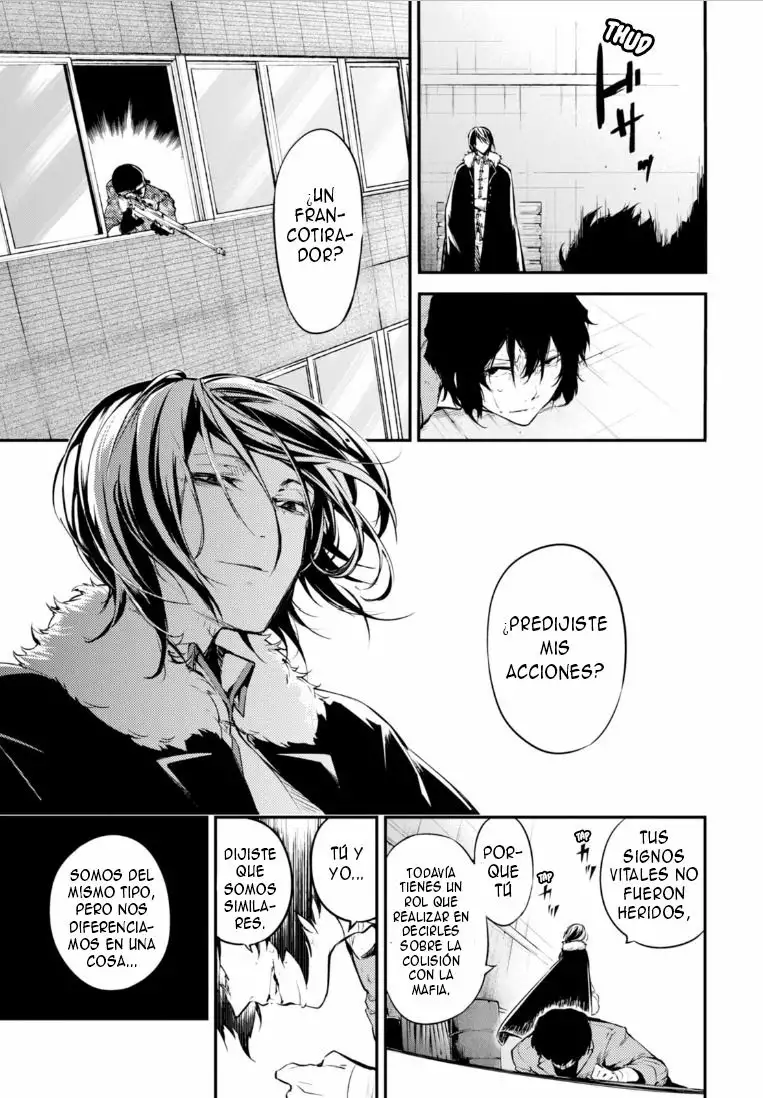 Página 40 del Manga