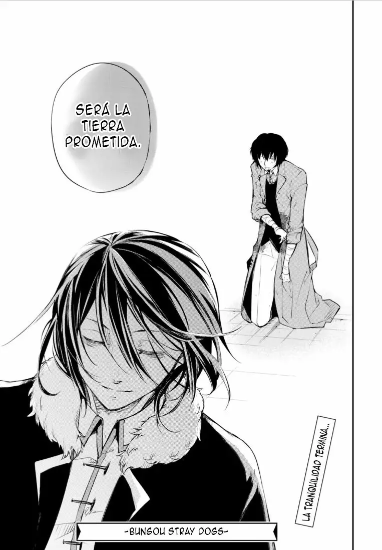 Página 44 del Manga