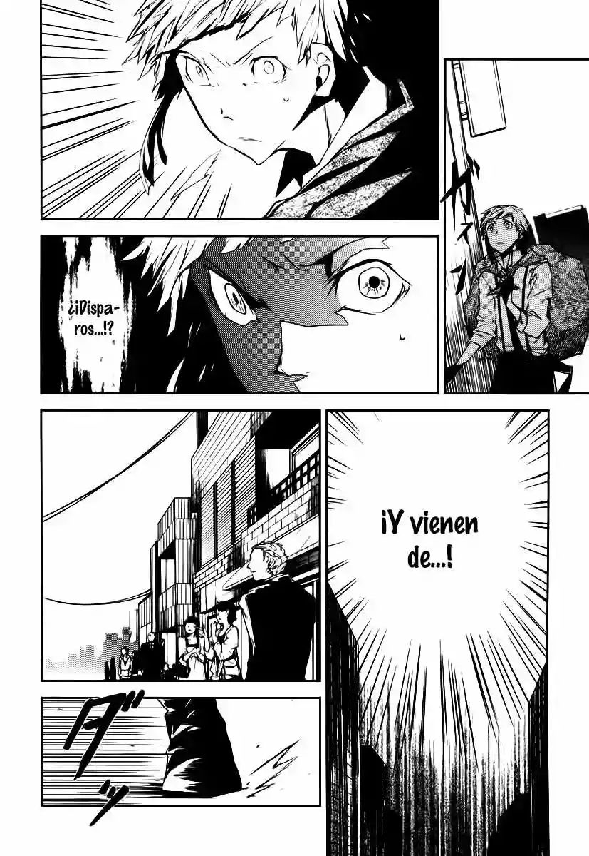 Página 42 del Manga