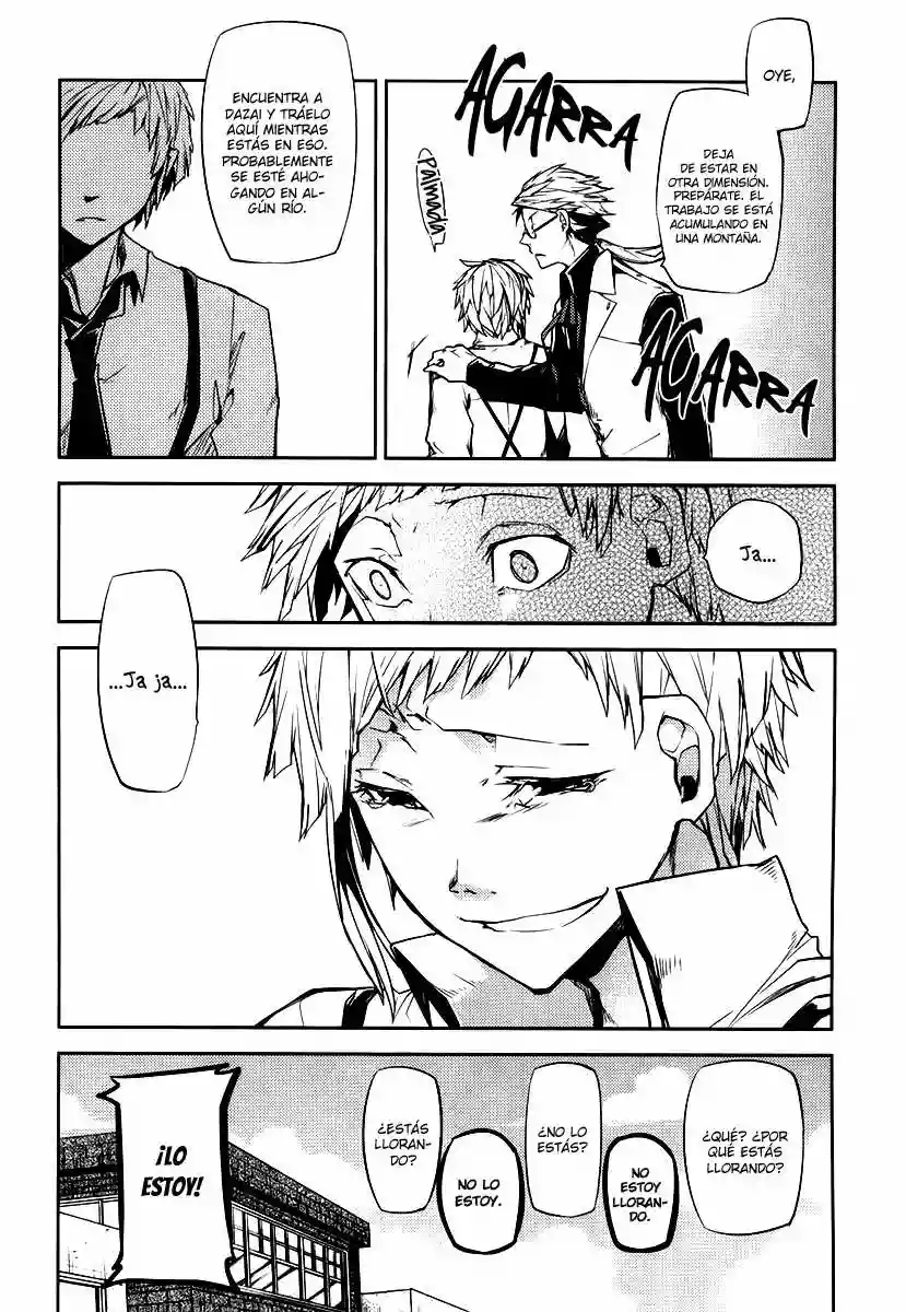 Página 49 del Manga